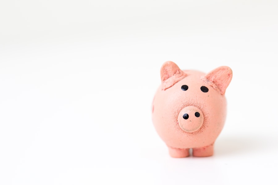 best bank for mortgage loans Photo finance