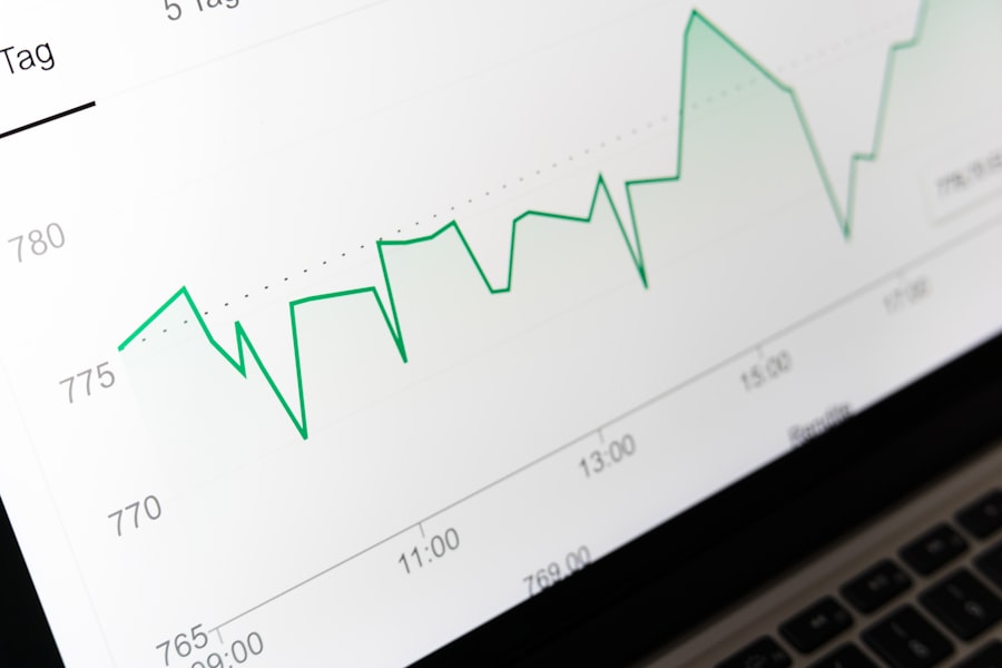 personal loan and interest rates finance
