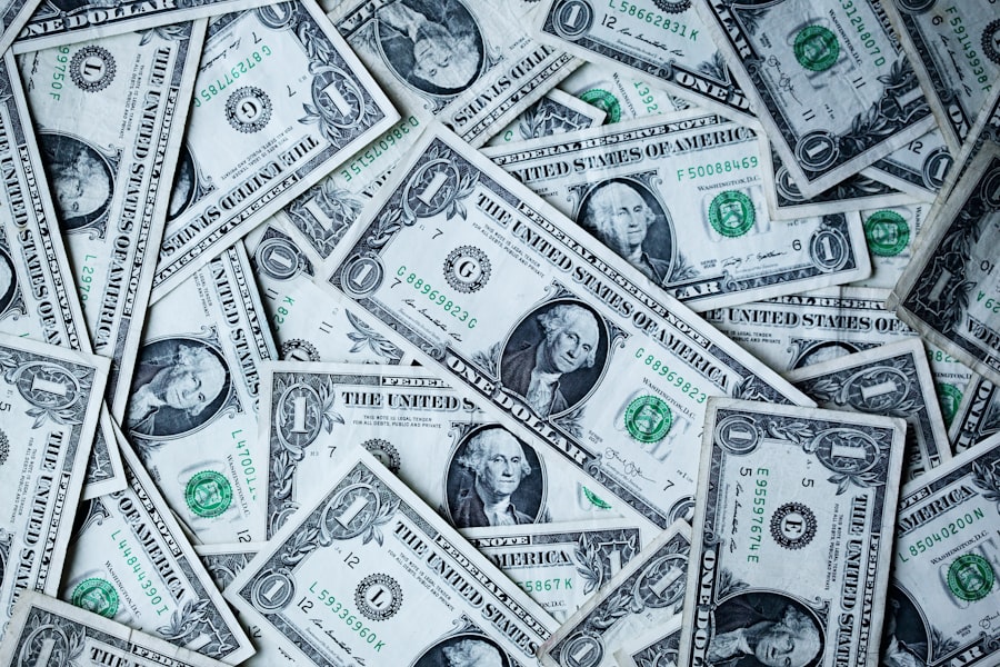 i credit loan finance