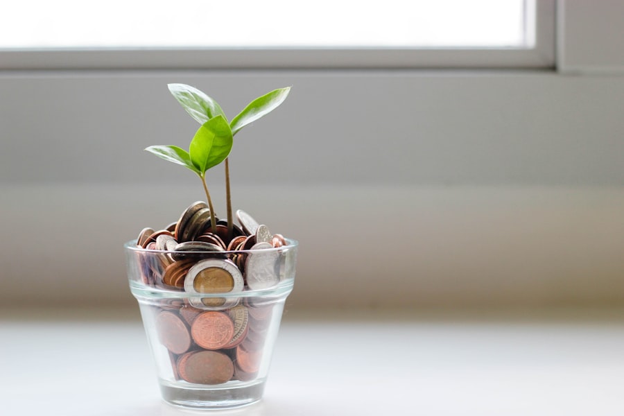 best bank for personal loan in uae Photo finance