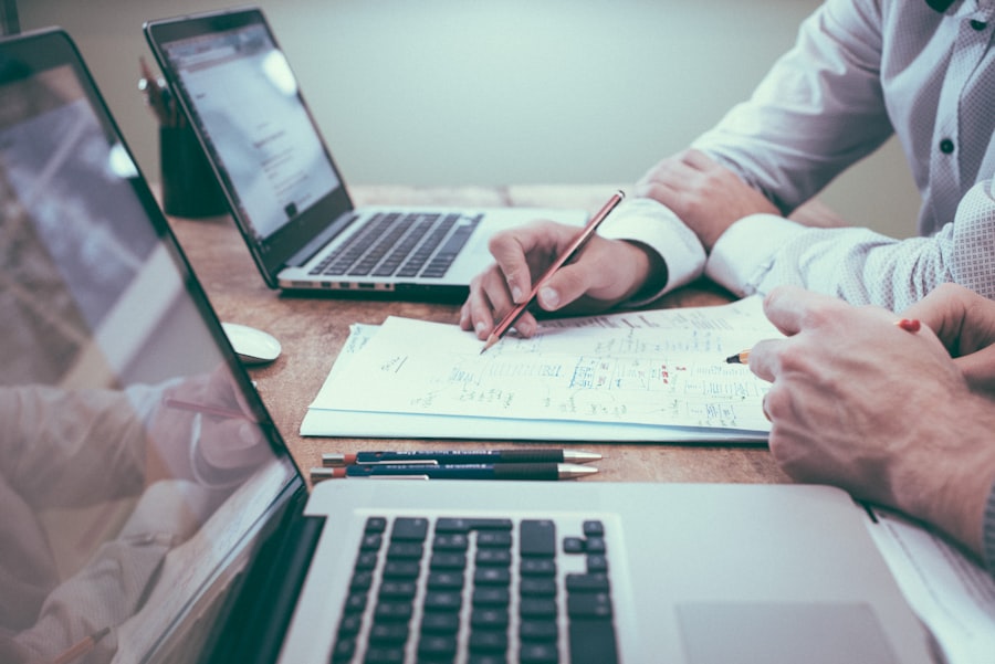 best loan in uae finance