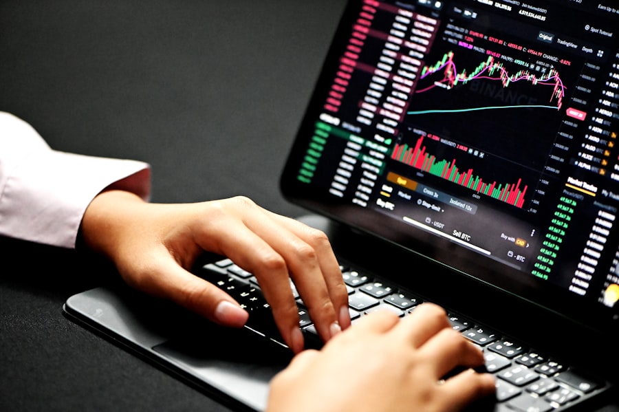 personal loan to a business Photo finance