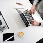 Photo finance
