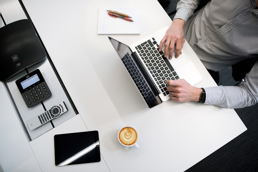 new rates for mortgage Photo finance