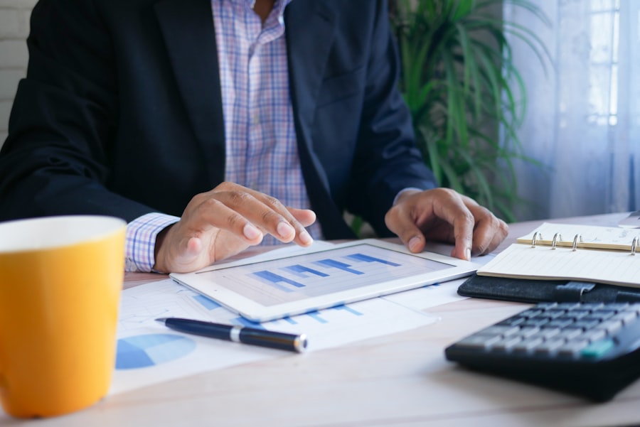 new mortgage loan rates Photo finance