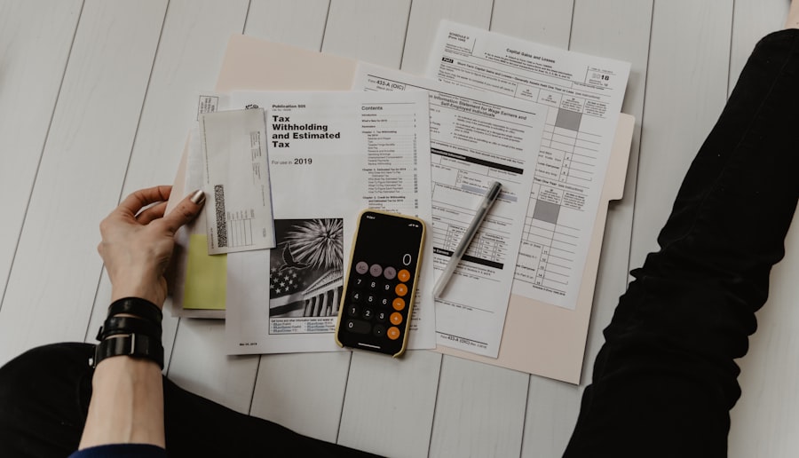 the best rate for mortgage Photo finance