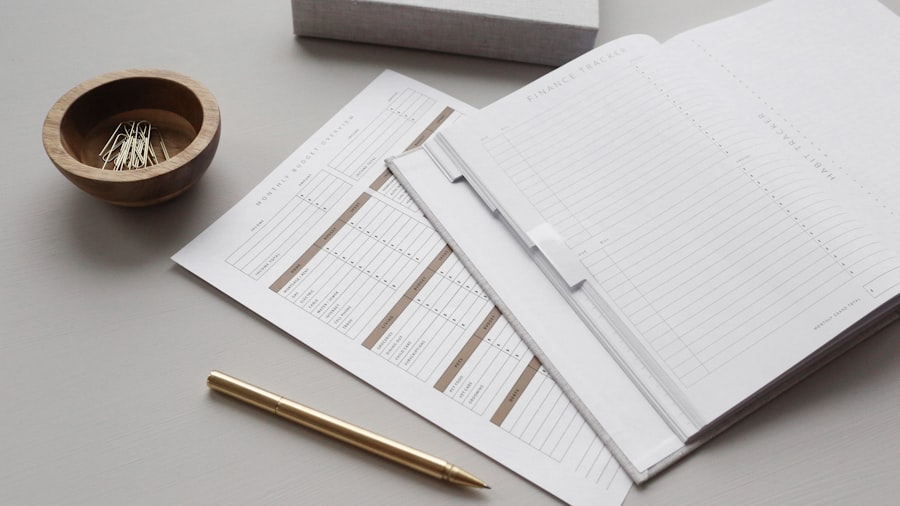 calculating mortgage loan Photo finance