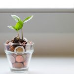 Photo finance