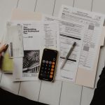 Photo finance