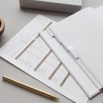 Photo finance