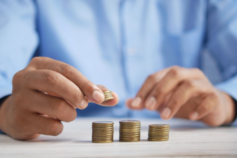 latest mortgage Photo finance