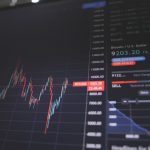 Photo finance