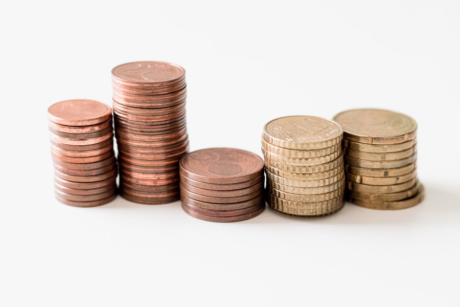 deals mortgage Photo finance