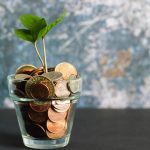 Photo finance